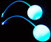click to enlarge this product image