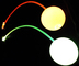 click to enlarge this product image