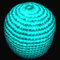 click to enlarge this product image