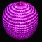 click to enlarge this product image