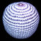 click to enlarge this product image