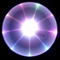 click to enlarge this product image